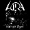 Vida Que Segue (feat. Lucas Reis & Gui Caniato) - A.U.R.A lyrics