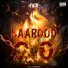 Barood 2.0 - Single album lyrics, reviews, download