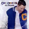 Go Insane - Single album lyrics, reviews, download