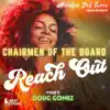 Reach Out (Doug Gomez Remix) - Single album lyrics, reviews, download