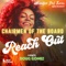 Reach Out (Doug Gomez Remix) - Chairmen of the Board & Wheeler del Torro lyrics