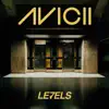 Levels (Remixes) - EP album lyrics, reviews, download