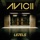 Avicii - Levels (Radio Edit)