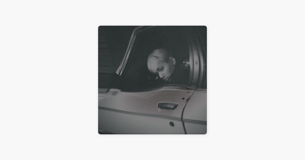 Prada (feat. pH-1) by Jooyoung - Song on Apple Music