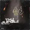 The Jungle (feat. MCM Raymond) - Single album lyrics, reviews, download