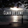 Clair de Lune - Clair De Lune