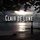 Clair de Lune - Clair De Lune
