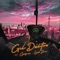 Ponta a Ponta (feat. Galf Ac & Lord Juco) - Gil Daltro lyrics