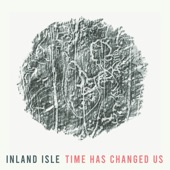 Inland Isle - Among the Pines