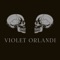 Black Hole Sun - Violet Orlandi lyrics