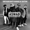 Aswad - Sheyaab, Daffy & Hamad Al Qattan lyrics
