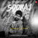 Sooraj - Gippy Grewal & B. Praak