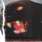 A Veces No A Veces Si (feat. SKR) - 3Rosas lyrics