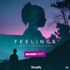 Feelings - EP (The Remixes, Pt. 1)