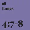 James 4:7-8 (feat. Aaron Strumpel) - Single album lyrics, reviews, download