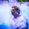 Beautiful Life - Shan Fernando lyrics