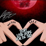 Dont Lose Hope nor Be Sad - EP