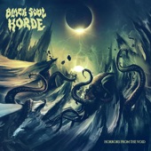 Black Soul Horde - Dragonfire (Bonus Track)