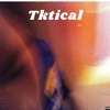 Tktical - EP