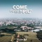 Come fossi in più (feat. Sweb - & Meeks) - Leorotu lyrics