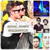 Being James Malkovich - Single