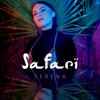 Serena - Safari artwork