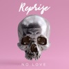 No Love - EP