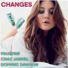 Changes (Original) - Single album lyrics, reviews, download