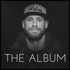 The Album - Chase Rice