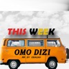 This Week - Single