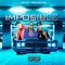 Imposible (feat. Nengo Flow & Yampi) artwork