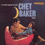 Chet Baker - Old Devil Moon