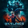 SKYLINES (Original Motion Picture Soundtrack)