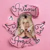 Anxious Angel - Single album lyrics, reviews, download