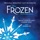 Mattea Conforti, Ayla Schwartz, Patti Murin, & Caissie Levy-Do You Want to Build a Snowman? Mattea Conforti, Ayla Schwartz, Patti Murin, & Caissie Levy-Do You Want to Build a Snowman?