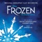 Fixer Upper - Olivia Phillip, Timothy Hughes, Greg Hildreth & Original Broadway Cast of Frozen lyrics