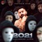 2021 - Varinder Brar lyrics