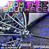 Southside (feat. Rich B) - Single album lyrics, reviews, download