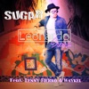 Sugar (feat. Waykel & LENNY FIERRO) - Single