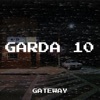 Garda 10 - EP