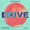 Clean Bandit - Drive (feat. Wes Nelson & Topic) (Charlie Hedges & Eddie Craig Remix)