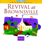 Revival at Brownsville (Split Trax) artwork