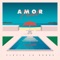 Amor Fácil - Flavio La Barre lyrics
