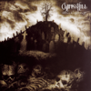 Insane In the Brain - Cypress Hill