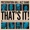 Preservation Hall Jazz Band - That's It!