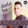 Solo tu - Single