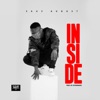 Inside - Single