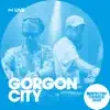 Gorgon City at Defected Croatia, 2021 (DJ Mix) album lyrics, reviews, download