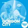 Stream & download Gorgon City at Defected Croatia, 2021 (DJ Mix)