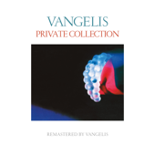 Private Collection (2016 Remaster) - Jon & Vangelis